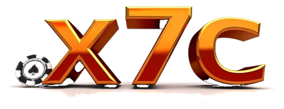 x7c