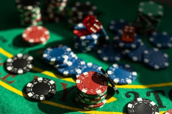 পেমেন্ট পদ্ধতি নির্বাচন